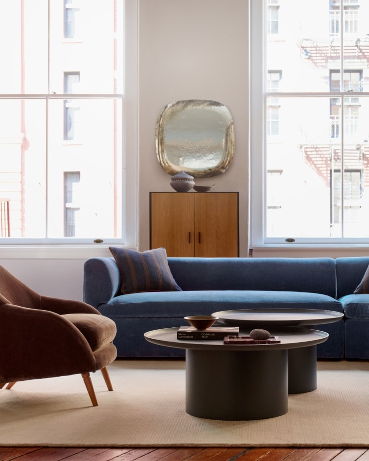 West Elm: Modern Furniture, Home Decor, Lighting & More