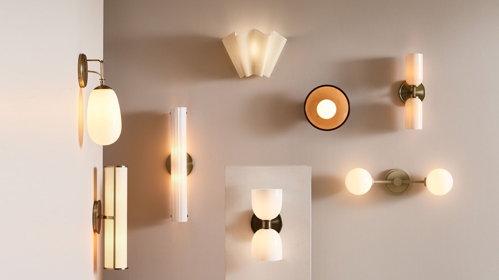 Lighting