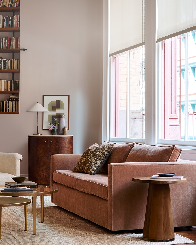 West Elm: Modern Furniture, Home Decor, Lighting & More