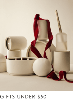 Gifts under $50