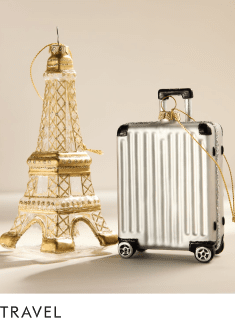 Travel