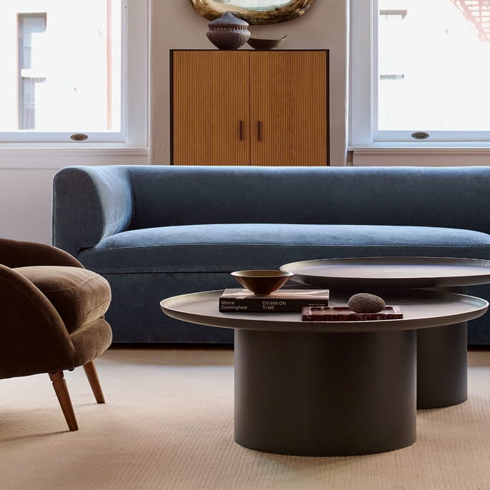 Modern Sofas for Every Home | Shop Now