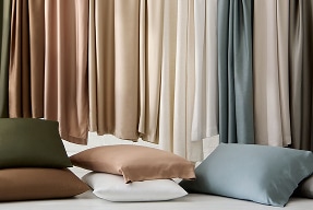 The TENCEL™ collection