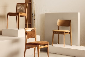 Dining Kitchen Furniture