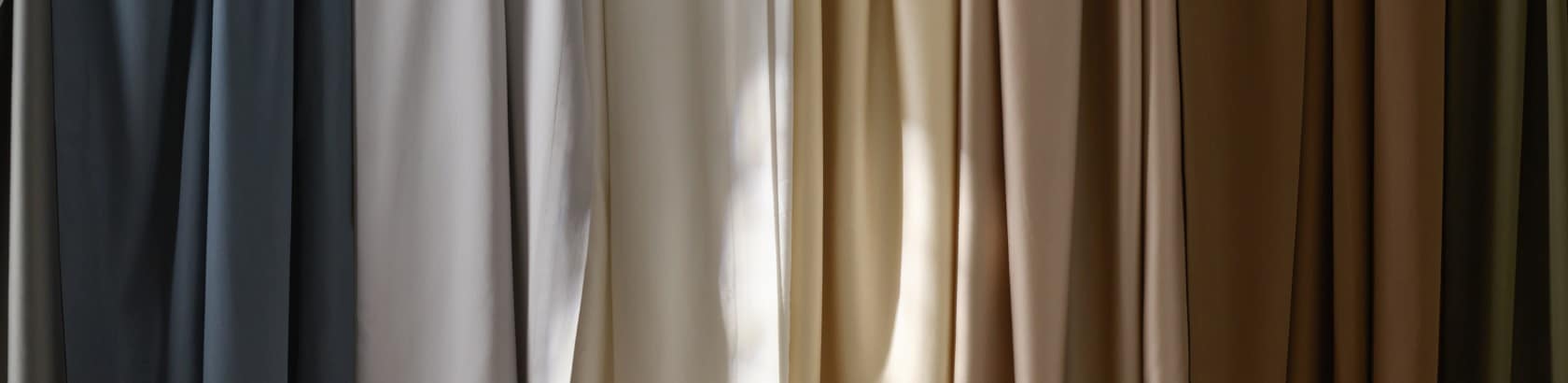 Tencel bedding