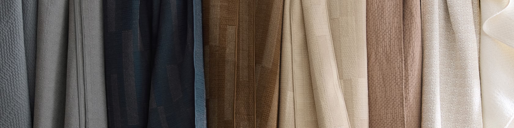 Sateen Bedding