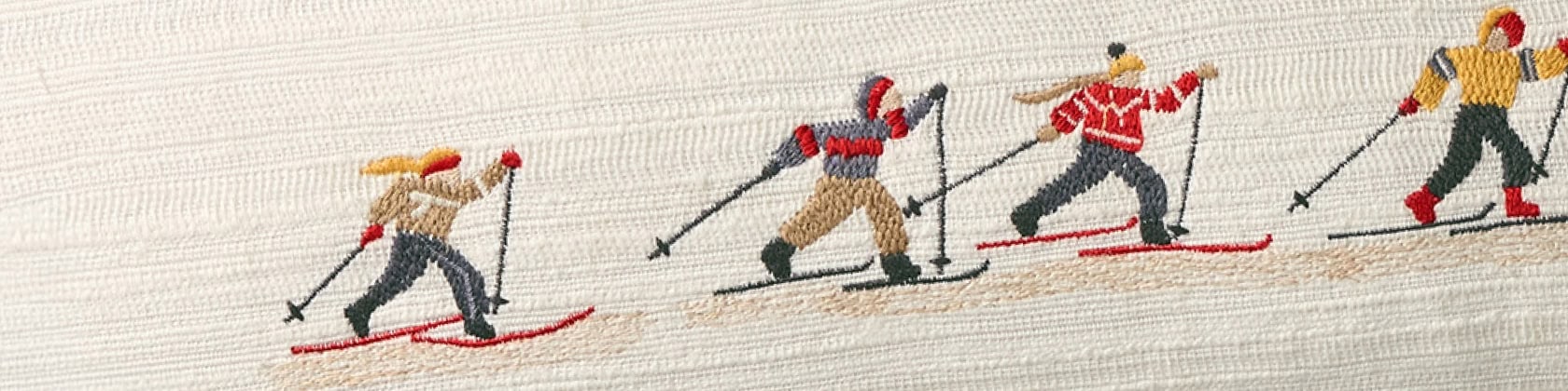 The Skier Shop