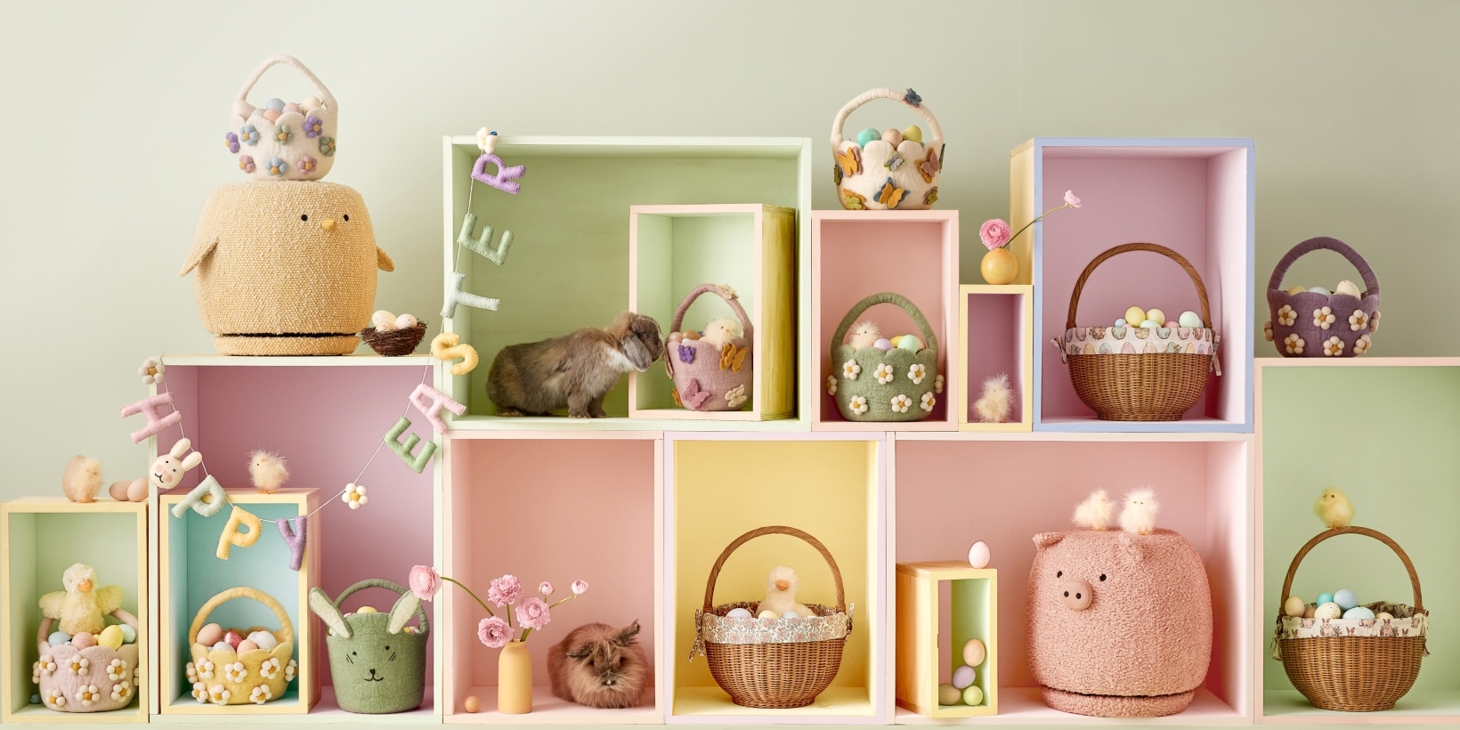Easter