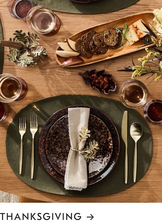 West Elm: Modern Furniture, Home Decor, Lighting & More