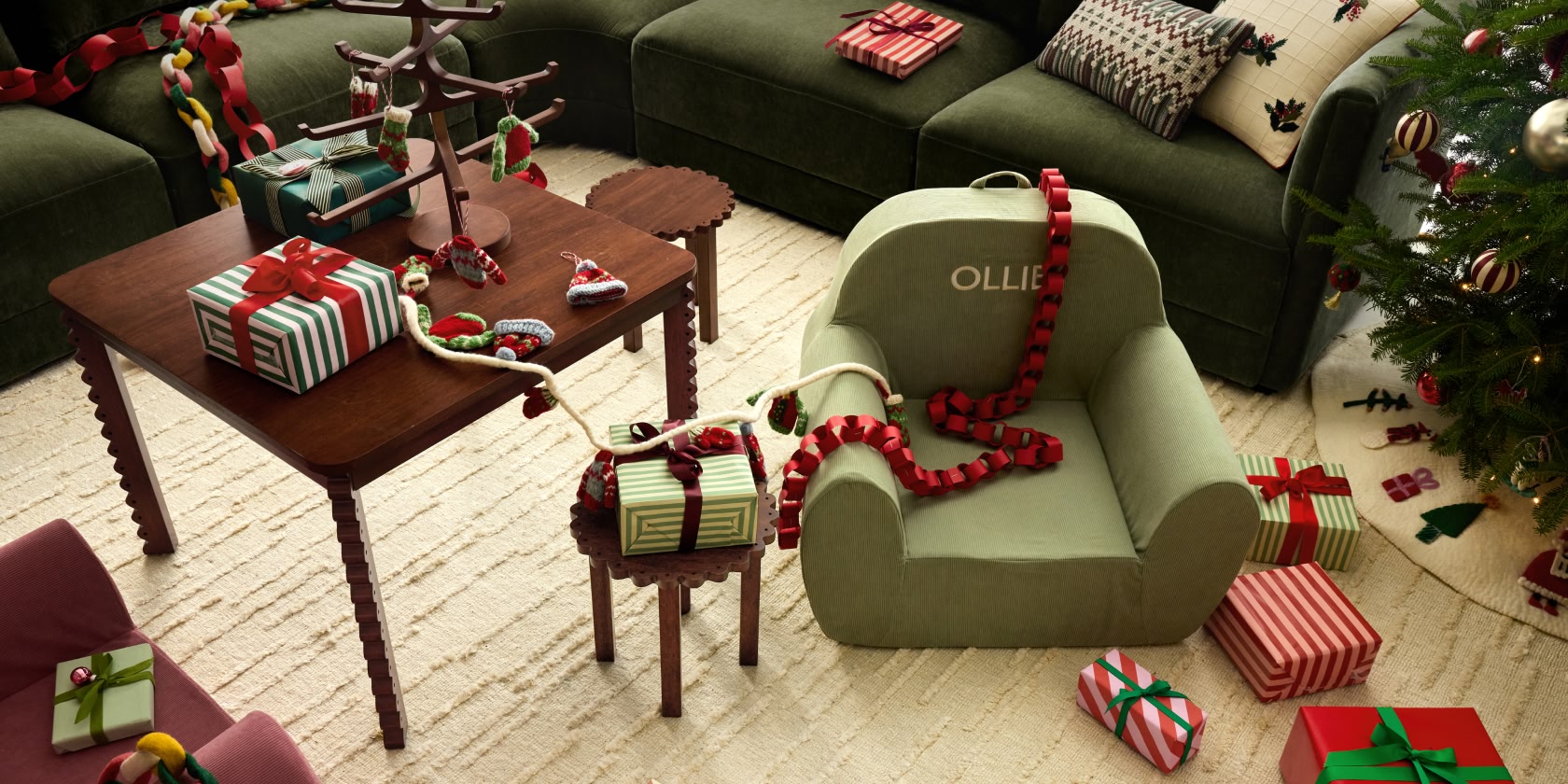 All Toys and Gifts