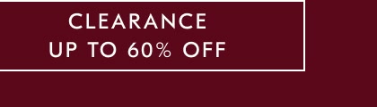 Extra 20% Off Clearance Extra 20% Off Clearance
