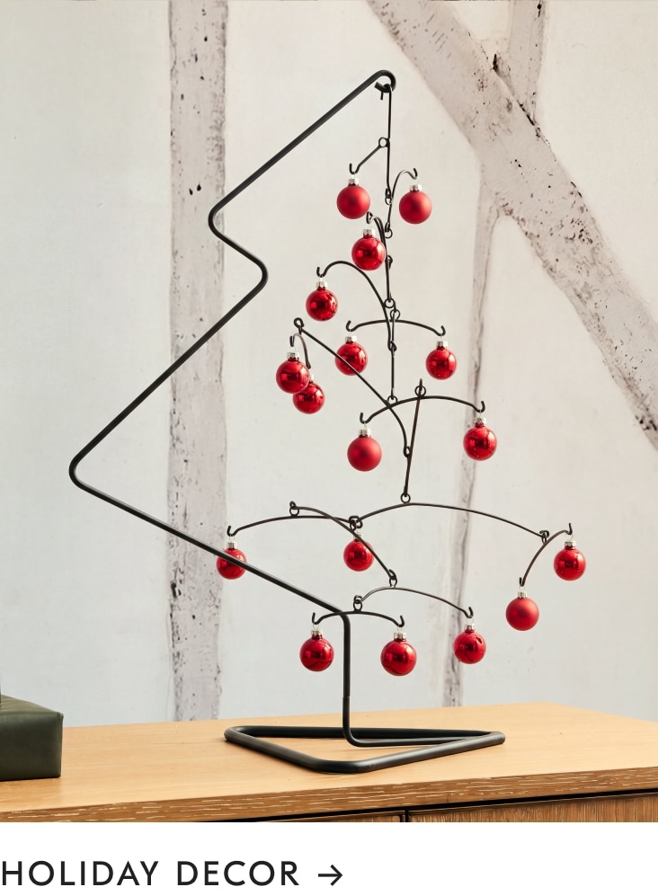 Holiday Decor Holiday Decor