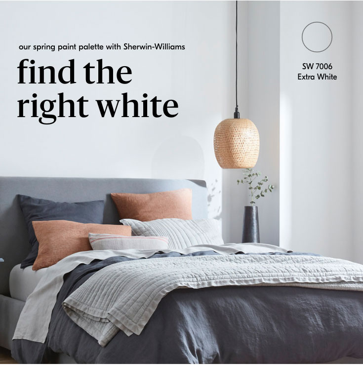Sherwin Williams Paint