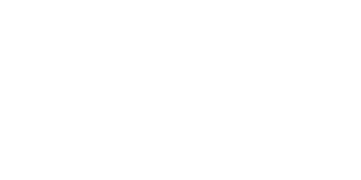 Zosia Mamet Evan Jonigkeit Upstate House Tour
