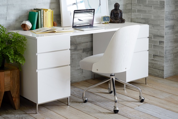 How To Shop For A Desk,Cadbury Dairy Milk Silk Hazelnut Chocolate Bar