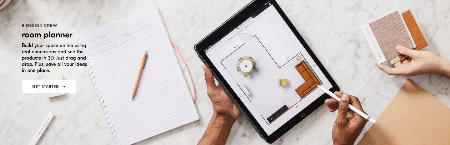 Room Planner West Elm West elm offers services like room planners, inspiration articles and consultations with stylists and. room planner west elm