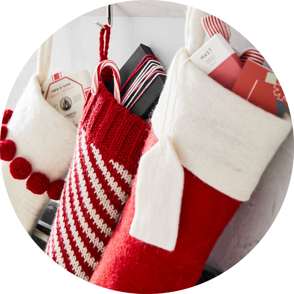 gift cards - give a give card