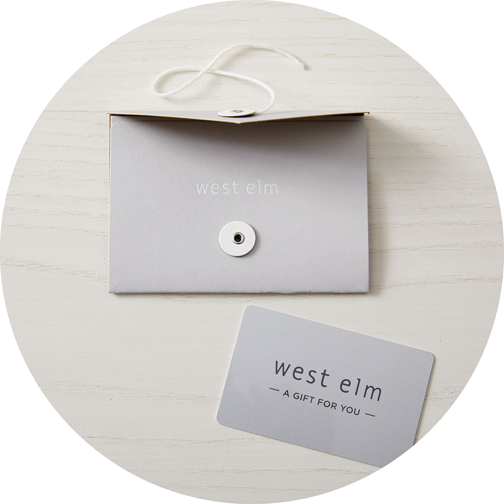 gift cards - mail a gift card