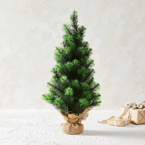 west elm christmas tree decorations Storyandtoy.com