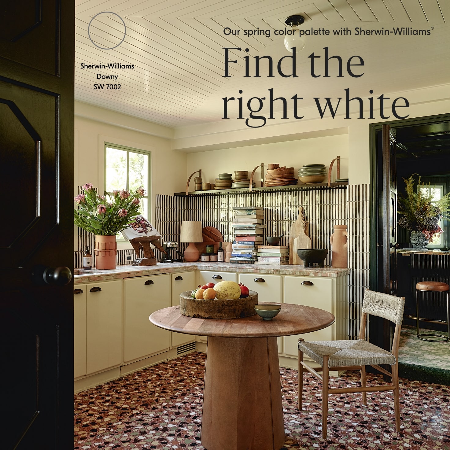 Sherwin williams coupon $15 off