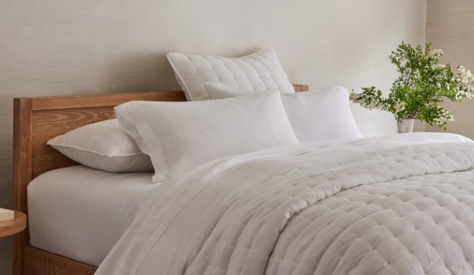 west elm wedding registry perks