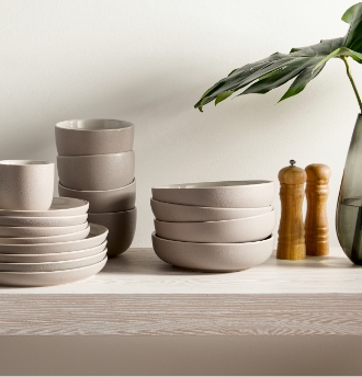 west elm wedding registry perks