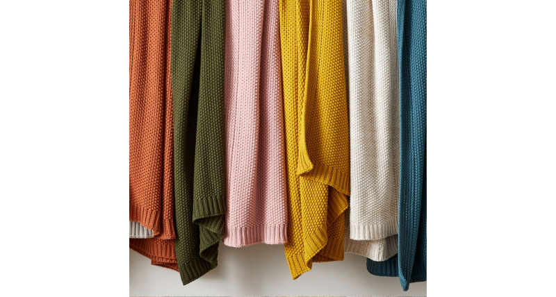 Gift Card | west elm