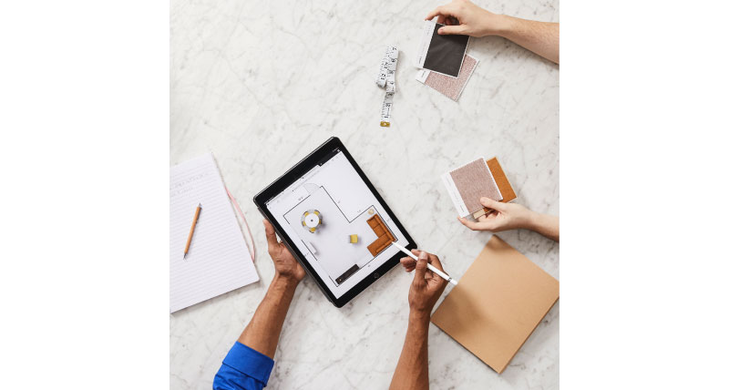 Gift Card | west elm