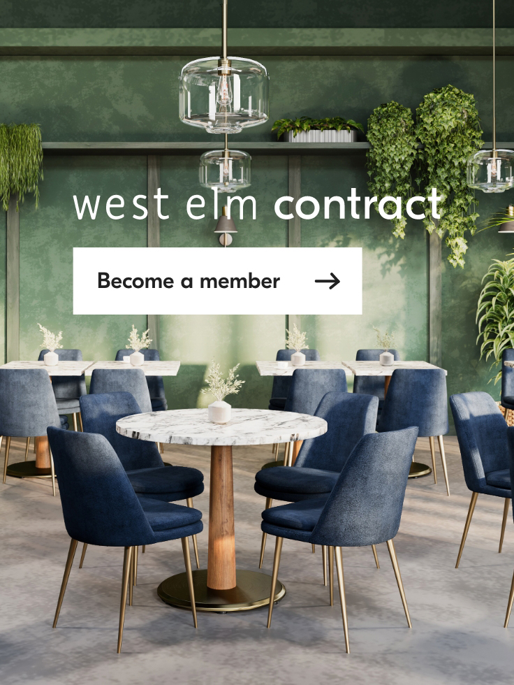 West Elm Lighting Warranty Shelly Lighting