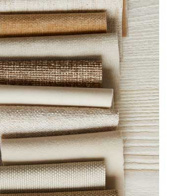 How to choose upholstery fabric for furniture? – Part 2 - Alankaram
