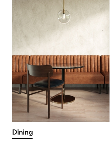 West elm contract furniture cheap