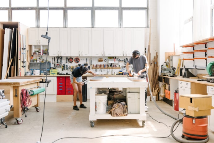 West elm manufacturer new arrivals