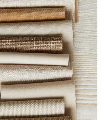 West elm pet friendly fabric discount