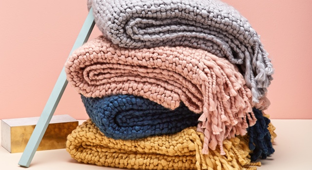 Notice What They Need