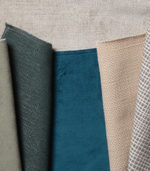 Choose The Right Fabric