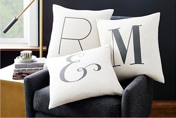 Personalization Guide