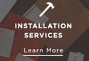Installation Services