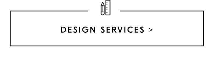 Design Services