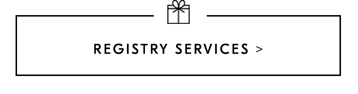 Registry Services