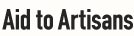 Aid to Artisans