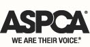 ASPCA