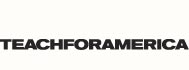 TEACHFORAMERICA
