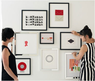 No. 3 The Big Picture