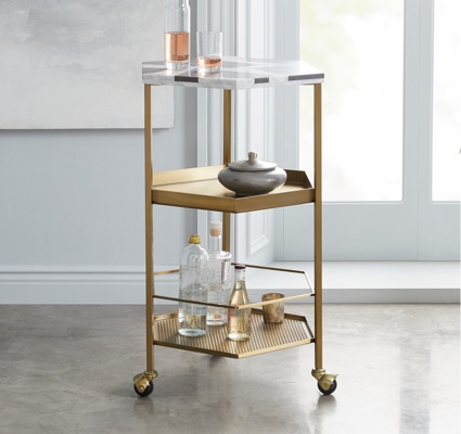 Go In Together With Friends Or Family