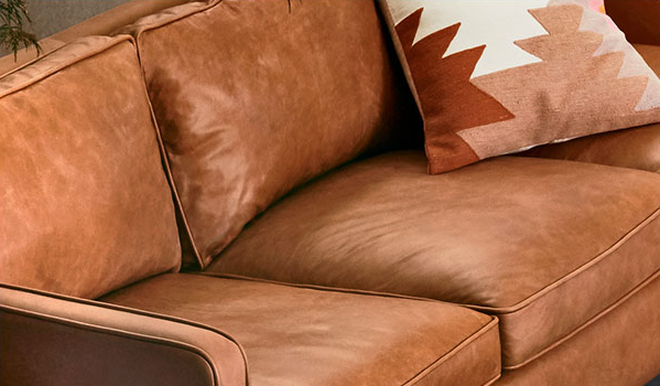 consider other fabrics