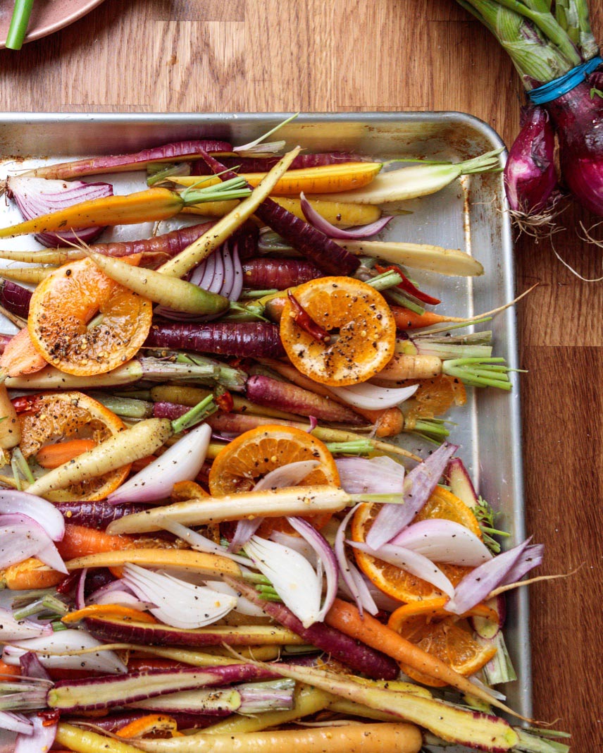 Alison Roman Hero Right