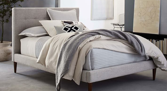 4. Distinctive Details