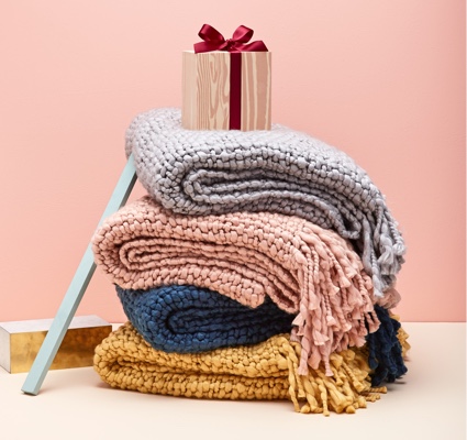 Notice What They Need