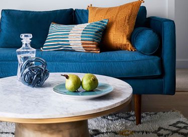 Email Customer Service