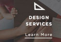 Design Services